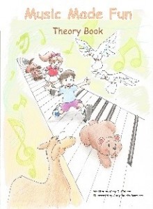 Weight: .30 lbs. Size: 8.5 x 11 27 pages